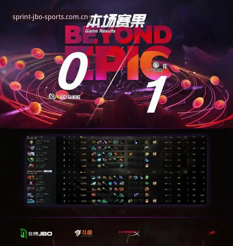 jbo竞博体育赛事直播完整指南：2026新版入口与App使用技巧详解