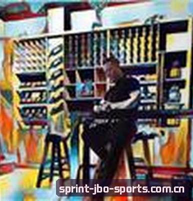 郑宇