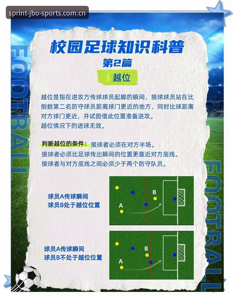 从马赛更衣室斗殴看足球管理：jbo竞博平台用户必读的赛事管理操作教程