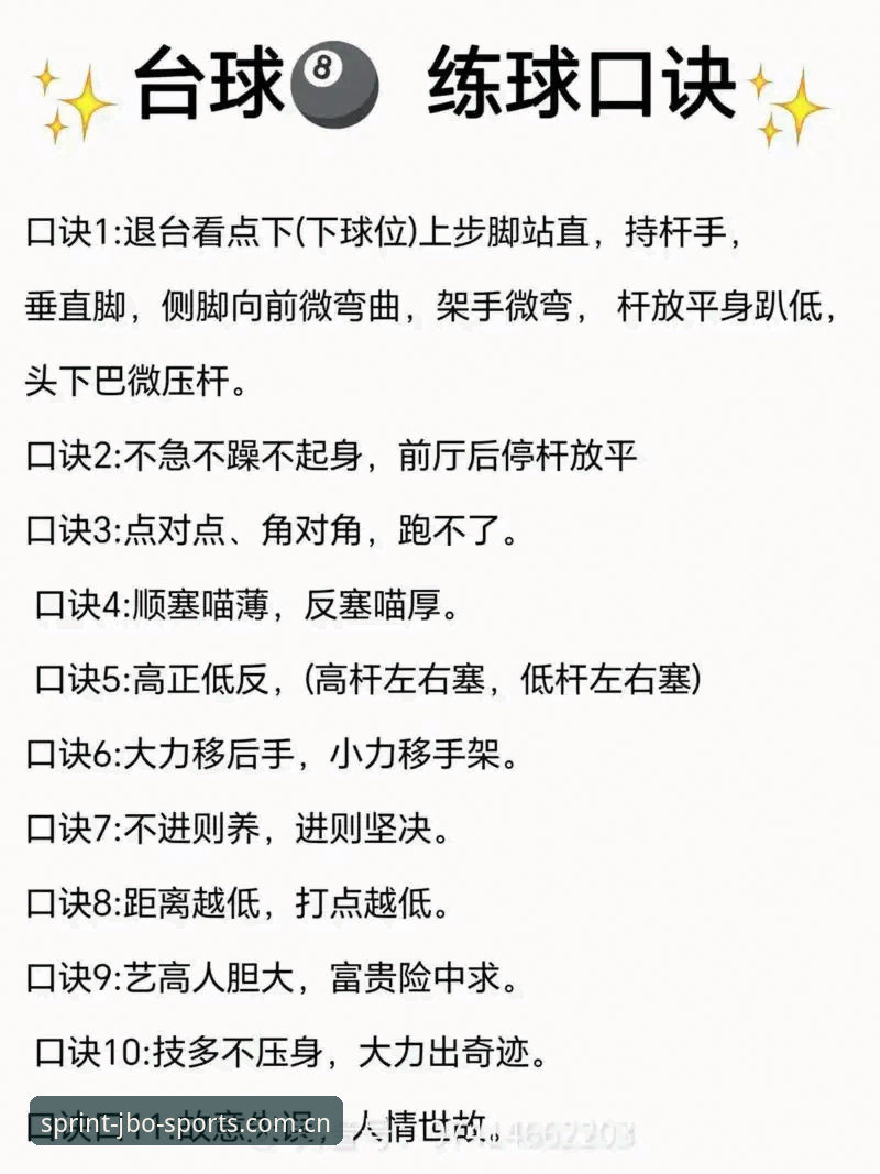 掌握竞博体育互动内容的实用技巧：从新手到高手的必备知识
