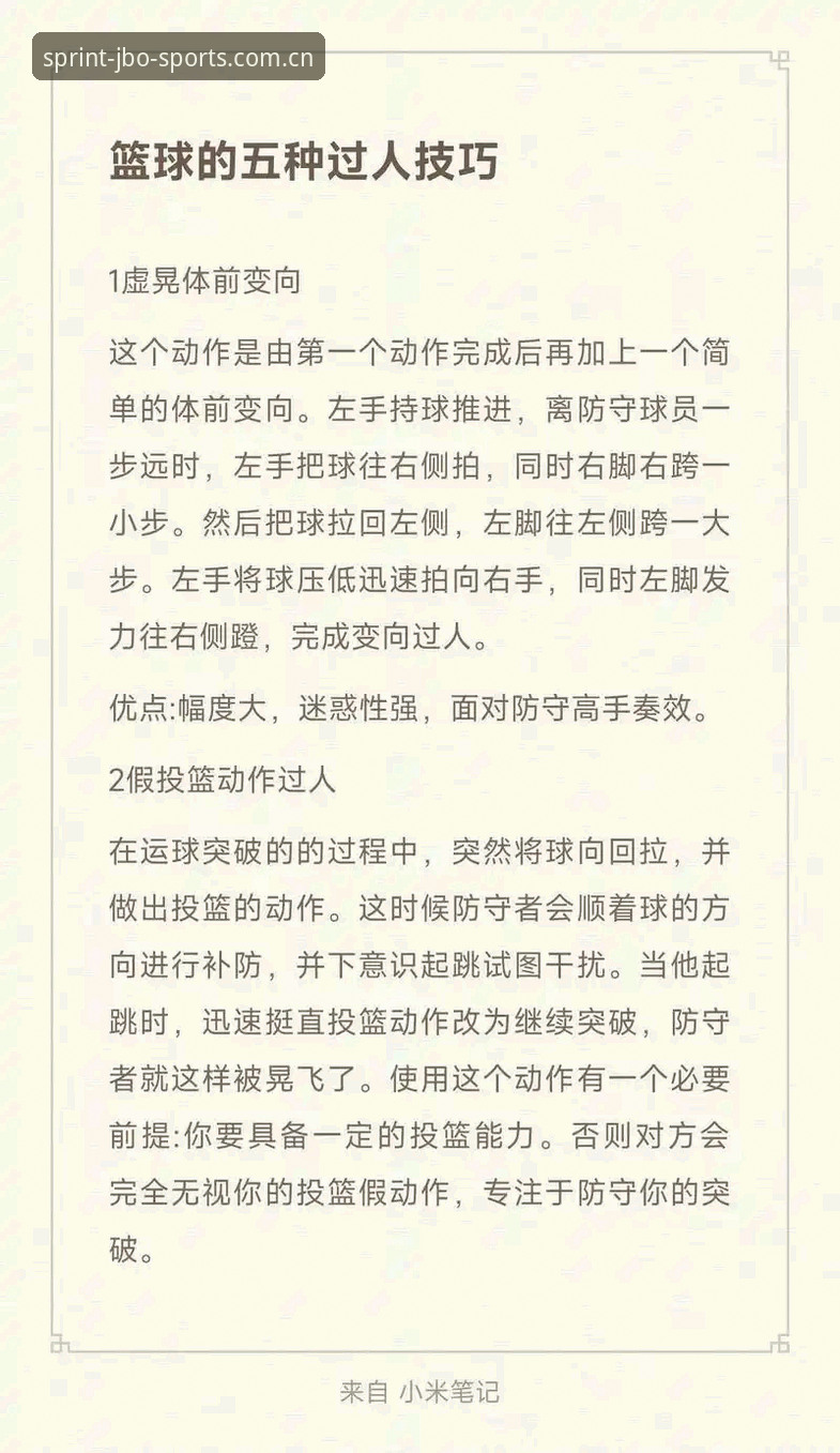 掌握竞博体育互动内容的实用技巧：从新手到高手的必备知识