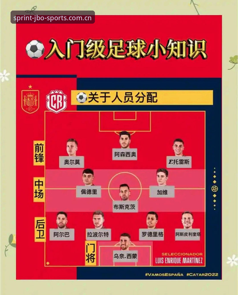 用竞博体育平台看欧冠前瞻教程：从卡拉格赛程争议解读世界杯备战攻略