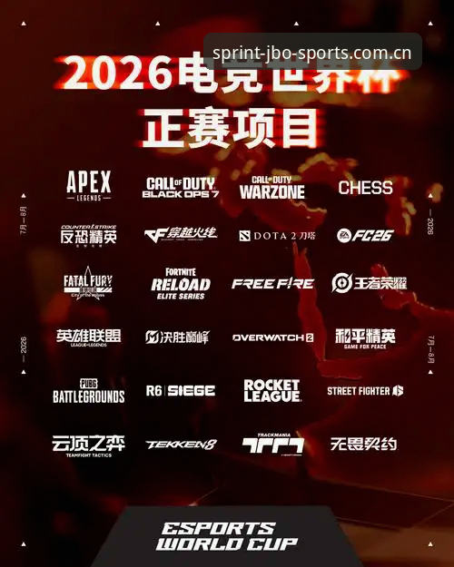 2026年竞博体育注册哪个好？新版入口功能与体验全评测